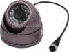 See and be seen: cctv surveillance camera in 4 channel 3G mdvr blackbox digital recorder