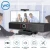 Import SeeUp Full HD 1080p Plug and Play USB Video Conference Camera from China