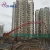 Import Self-climbing lifting Concrete placing boom elevator shaft concrete spreader from China