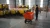 Import Self Loading Mini Dumper Wheelbarrow Mini Truck Dumper Electrico Construction from China