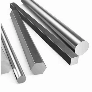 sell 2mm 10mm 1050 1060t4 6063 pure hollow extruded billet price aluminum alloy  bar for chair car ceiling window and door