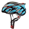 Sell Certificated Hight Standards Customized Bicycle Helmet For Men Women Cycling