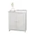 Import Sell Well New Type Washbasin modern bathroom vanity cabinet from China
