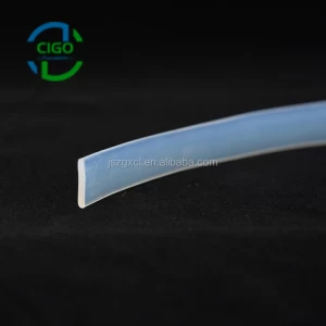 Selling fireproof dielectric FEP welding rod plastic PTFE rod