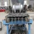 Import Selling precast concrete beams and column making machines from China