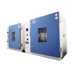 Selling Testing Equipment Industrial Electric Drying Oven Laboratory Price