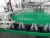 Import Semi automatic Unscrambler Bottle Loading Turntable rotary feeder system Bottle Sorting small glass pet round bottle machinery from China