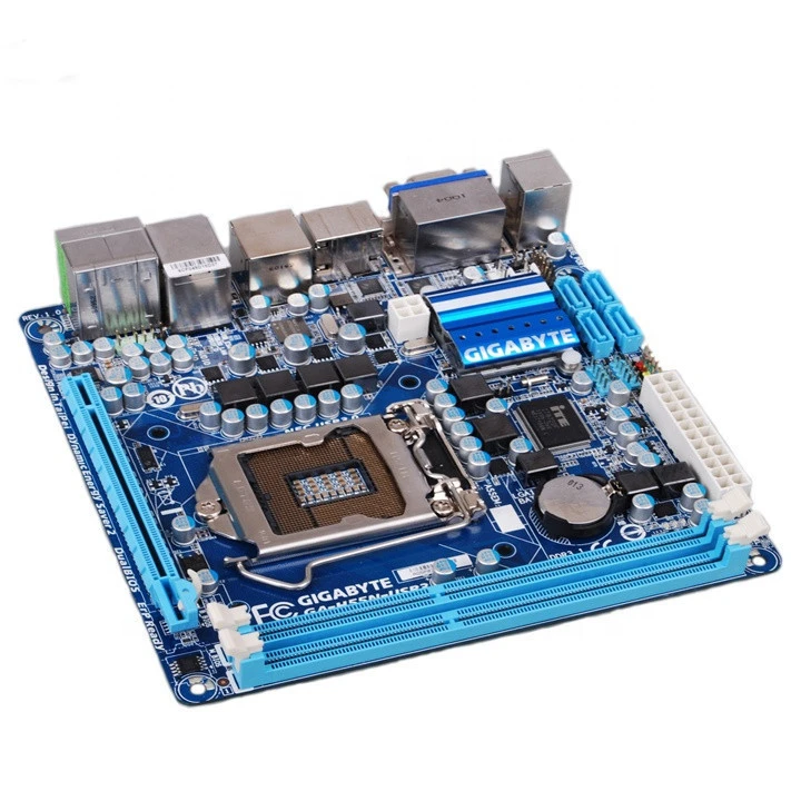 Semiconductor Components Diode Transistor SA2K