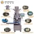 Import SENY new small Maamould Encrusting Machine industrial sweet food processing machine from China