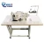 Import Sewing Machine,Package Trimming Sewing,Overlock Machine from China