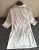 Import sexy silk night pajamas,women silk sleepwear satin summer hot sale Nightshirt from China