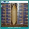 SGS approved dunnage air bag for container(cargo protection)