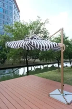 Shade Sails & Nets  Shade Clot uv  automatic co ca co la KFC outdoor from the sun motorized outdoor umbrella