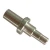 Import shaft coupling from China