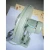 Import Shanghai Leiquan CO2 laser machine Equipment exhaust fan Blower for laser machine spare parts from China
