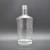 Import Shanghai Linlang wholesale High quality 700ml/750ml tequila bottle from China