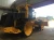 Shantui Official  23tons SR23MR landfill compactor for sale