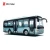 Import Shaolin Inner City Bus Public Transport Electric City Bus Diesel Public Bus from China