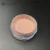 Import Sheeneffect professional Manufacture Good Quality Pigment Powder from China