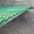 Import sheep farm plastic slatted flooring plastic goat  goat slat floor sheep from China