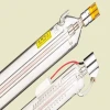 shenleiCo2 Laser TubeMexico Key Power Technical Parts Sales Video Support Plant Printing Output South Weight
