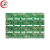 Import Shenzhen Factory Customized Multilayer PCB Circuit Board Production from China