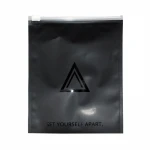 Shenzhen Factory Wholesale Plastic Packaging Bags For Clothes T-Shirt Skirt Baby Underwear Shoes Packing