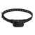Import Shenzhen manufacturers T400 remote control vibrator OEM dog collar from China