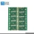 Import Shenzhen PCB Manufacturer Fast delivery custom PCB Fabrication circuit boards pcb boards from China