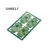 Import SHINELF Fr4 Multilayer PCB Printed Printing Electronic Weighing Scale PCB Circuit Board PCBA Assembly from China