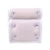 Import Shinnwa ergonomic spa patent memory foam headrest 3d mesh suction cups bath pillow bathtub from China