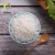 Import Shirataki Pasta Round Instant Rice SIC 6 Kcal Konjac Flour from China