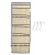 Import Shoe Organizer Hanging Over the Door Shoes Storage For Home 20 storage Pockets Space Saver from China