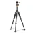 Import SHOOT Professional Mini Camera Tripod with ball head for Phone &amp; Digital Camera from China