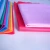 shopping bags making raw material/ pp spunbond nonwoven