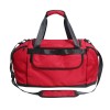 Short Distance Business Trip Storage Travel Bag Sports and Fitness Large Capacity Waterproof Portable Travel Bag