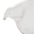 Import Short Nylon Sock Filter Bag from China