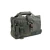 Import Shoulder Camcorder Bag Professional Video Camera Bag from China