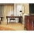 Import Shunde the Ritz Carlton  5 star hotel furniture sets antique hotel furniture luxury from China