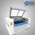 Import SHZR 1610 150W Mini co2 metal and nonmetal Laser Cutting Machine Sheet Metal Cutting Machine Metal Sheet Cutting Machine from China