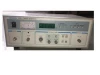 Signal Generator with White noise Waveform output