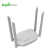 Import Signalinks 300Mbps  4G LTE WiFi Wireless openwrt wifi hotspot minner Router dual sim  2km wifi range wireless router from China