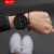 Import SIKAI Dropshipping wholesale cheap couple quartz watch student sports double scale wrist watch from China