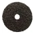 Import Silicon carbide abrasive sanding disc fiber discs for weld grinding from China