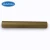 Silicon Carbide Water and Oil Proof Sand Paper for Grinding Auto Body