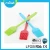 Import silicone brush Marinating Turkey Barbecue Desserts Baking Grills Oil cooking brush from China