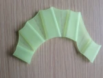 silicone oven glove for swimming and diving