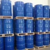 Silicone product Coupling agent Hydropobic agent Mold release