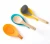 Import Silicone Spoon Rests Silicone Kitchen Utensil Rest Ladle Spoon Holder from China
