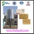 Import silo for corn grain poultry feed bins small silo transport wheat silo from China